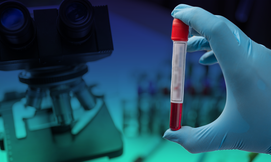 These 3 Trends are Impacting Service Delivery in the Medical Device and Diagnostic Industry