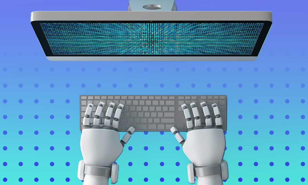Buying vs. Building AI: The Ultimate Showdown