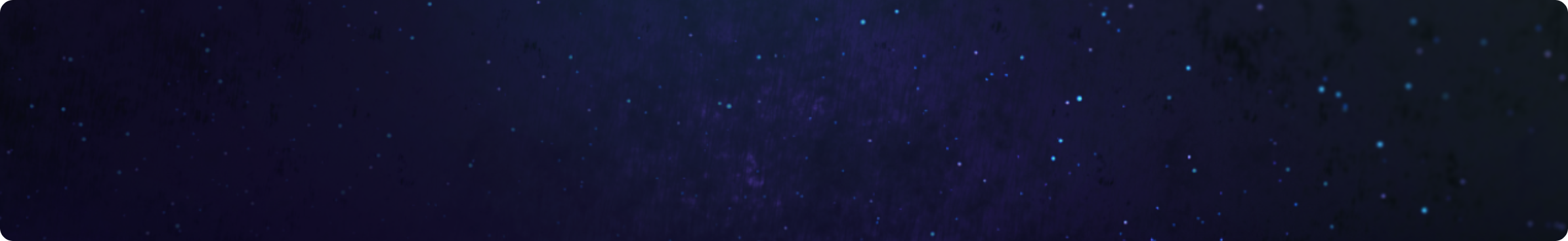 Background BG