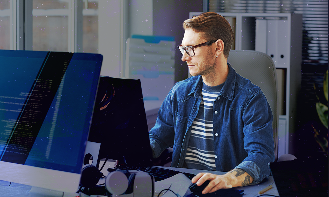OpenAI Contemplates Launching an AI App Store: What Does This Mean for Developers and Tech Buyers?