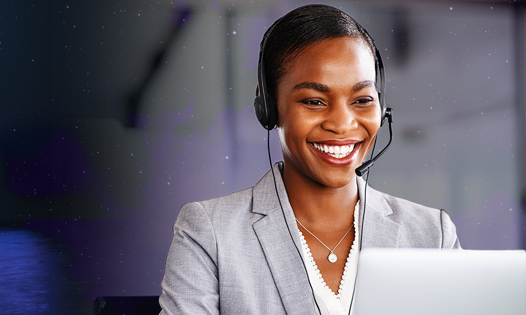 The Future of AI is Personalization — and Service Organizations Have Everything to Gain