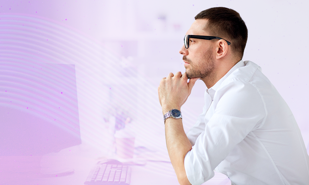 How Every Stakeholder in Your Service Cycle Benefits From Generative AI
