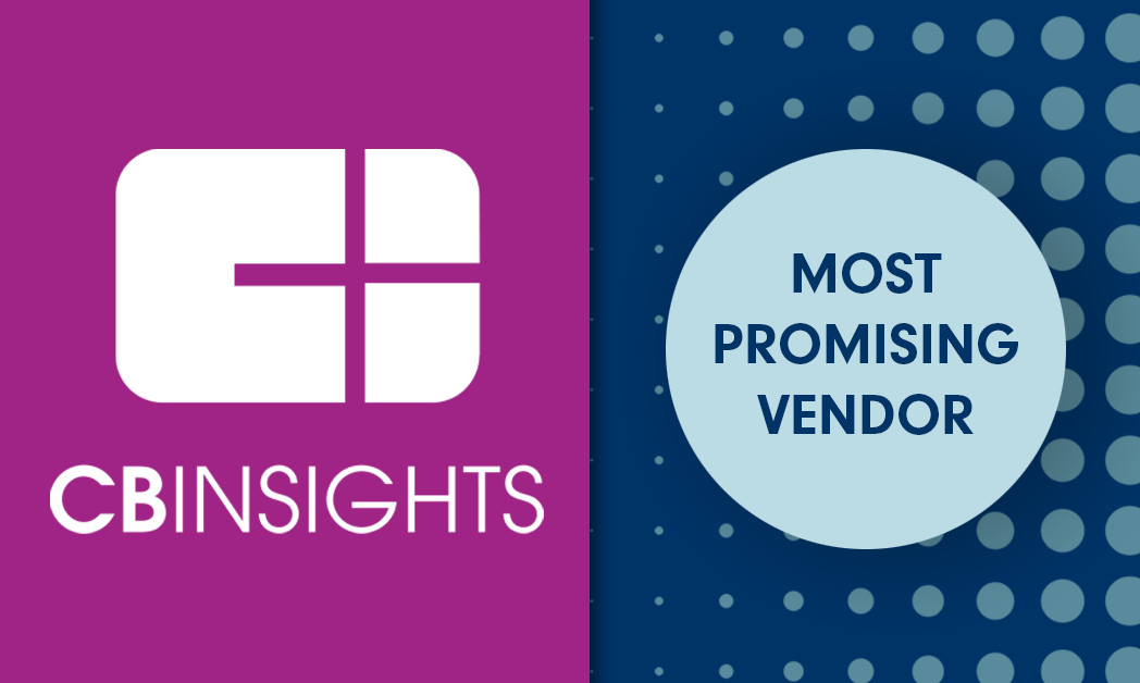 Aquant Earns Most Promising Vendor Ranking in CB Insights’ Analysis of Agent Support Tools