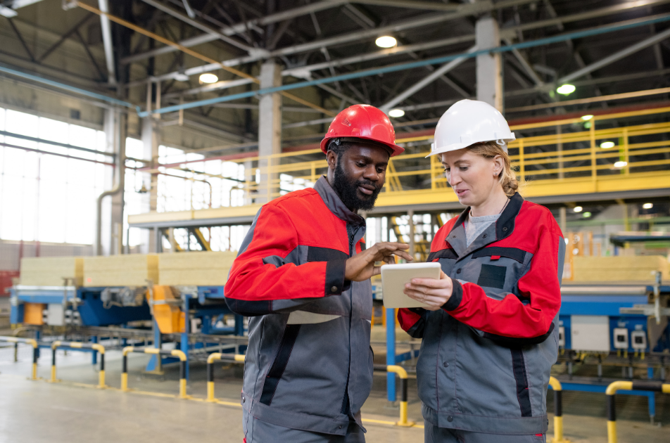 Aquant CEO Explains How AI is Transforming Service Workflows Across Industries 