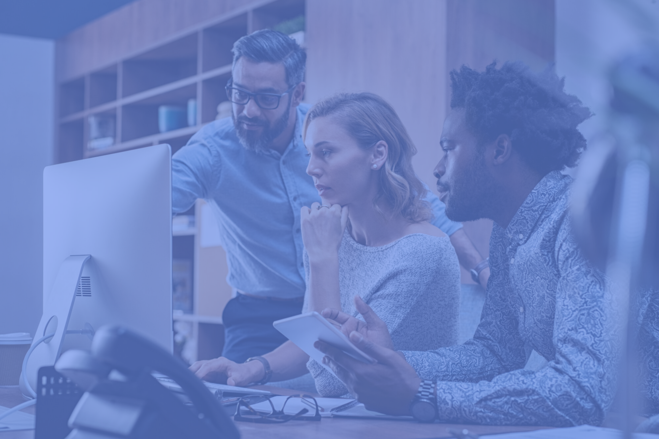 From Data Overload to Actionable Insights: The Journey with Aquant’s Service Insights