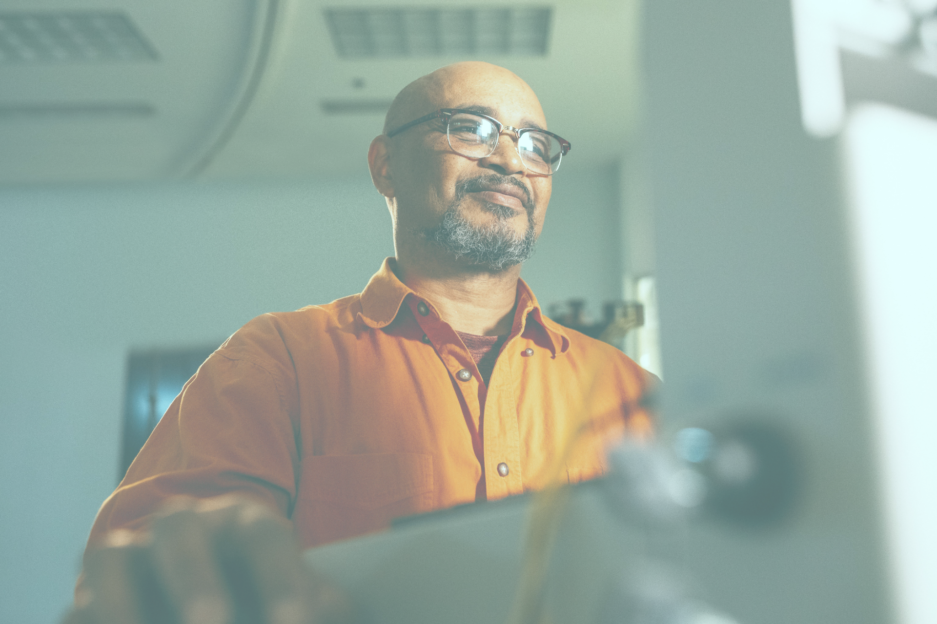 From Complexity to Clarity: Understanding & Creating the Ultimate AI Service Co-Pilot