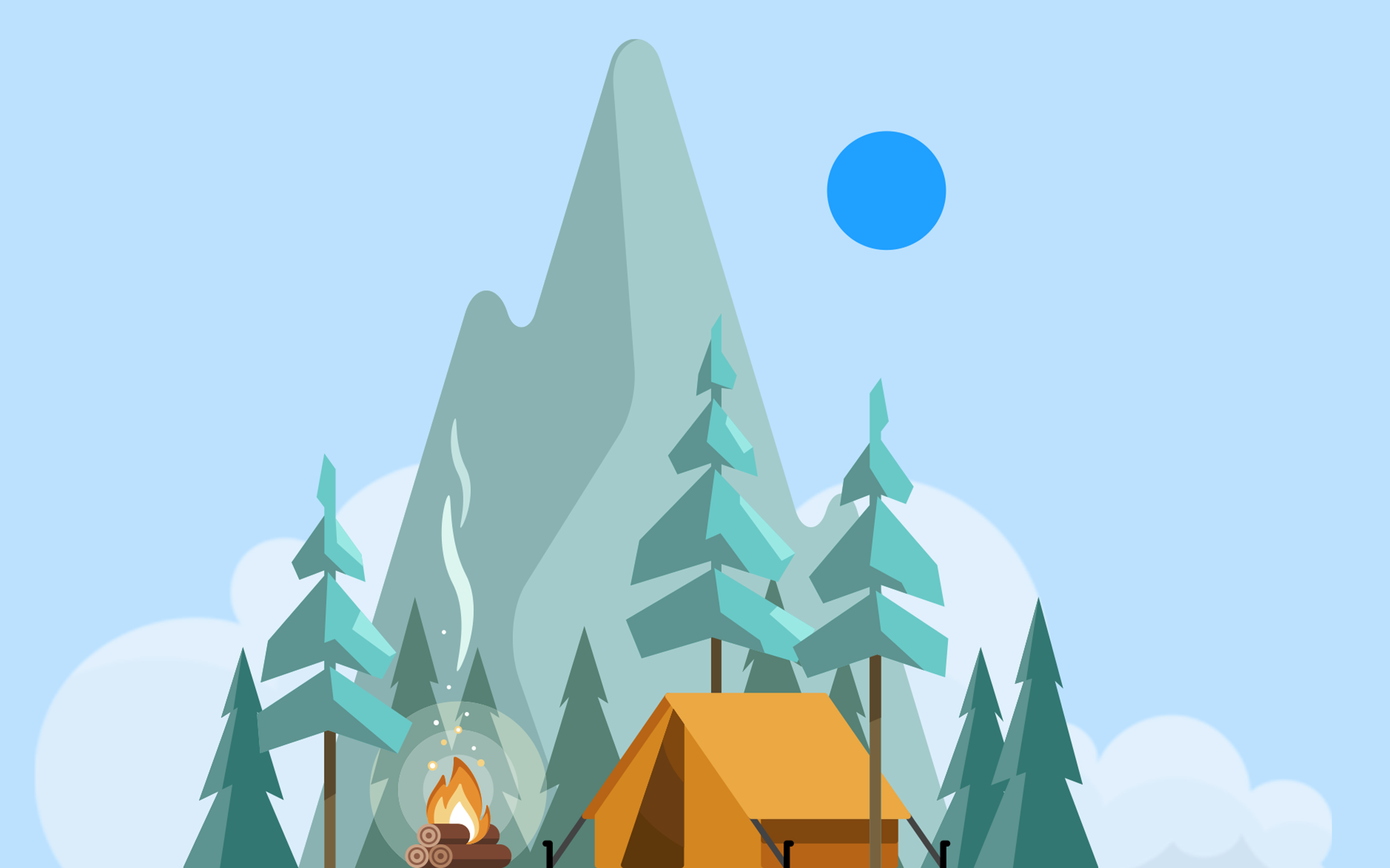 Igniting the Spark of AI in Field Service: a Recap of Service Leader Summer Camp