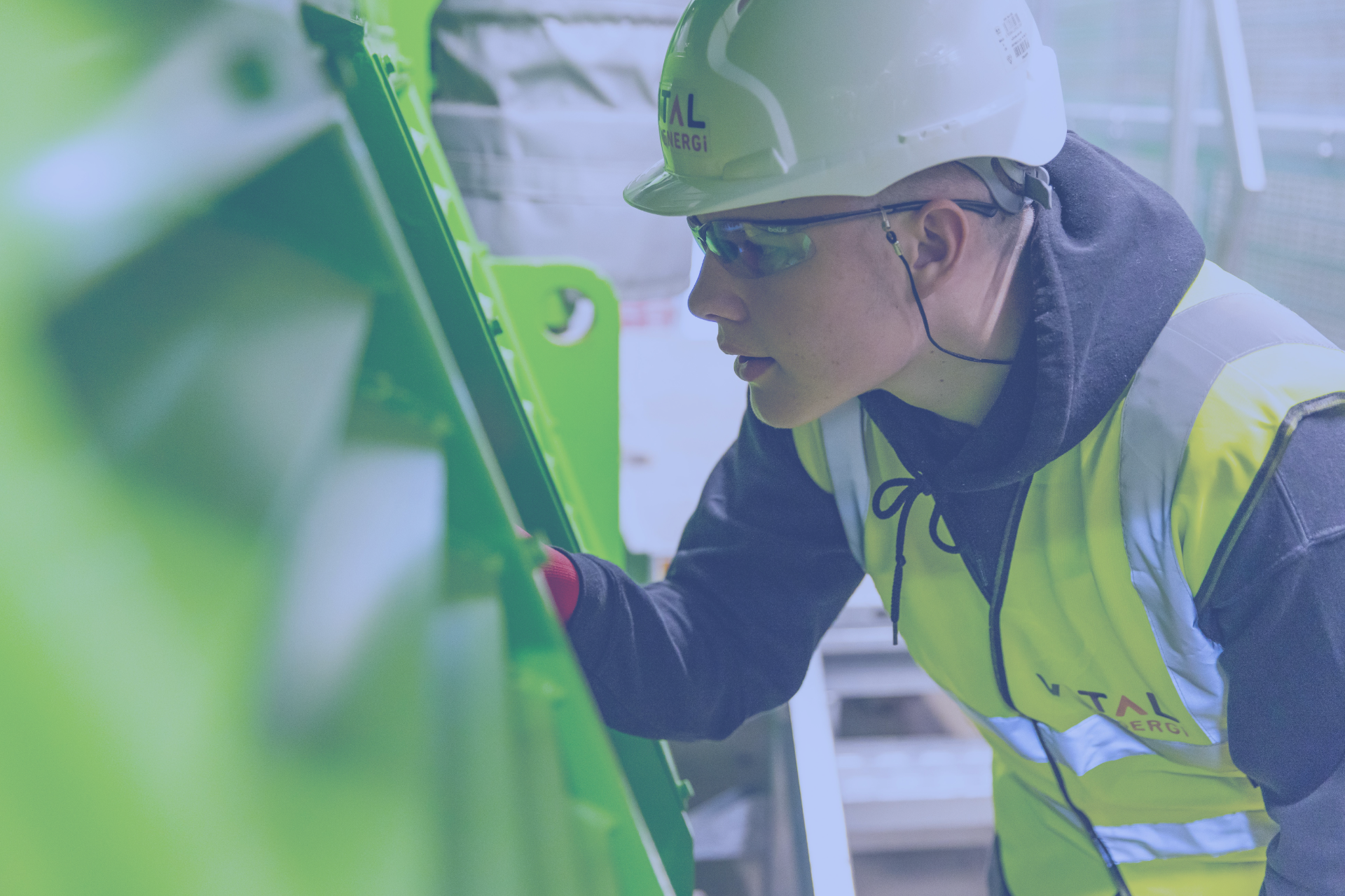 What’s New in Aquant Service Co-Pilot
