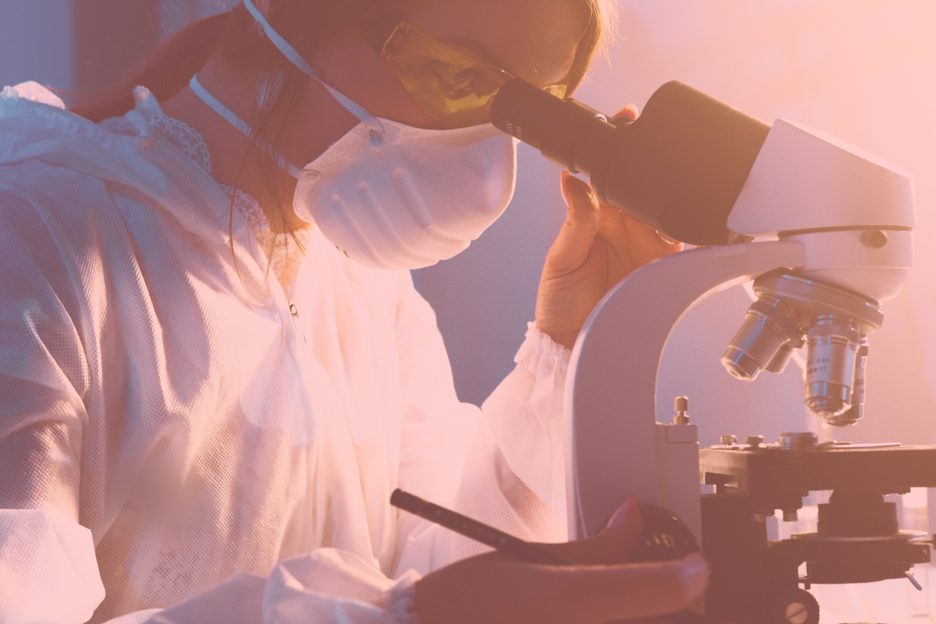 Transforming Medical Device Service with AI: 5 Key Takeaways from Cytiva