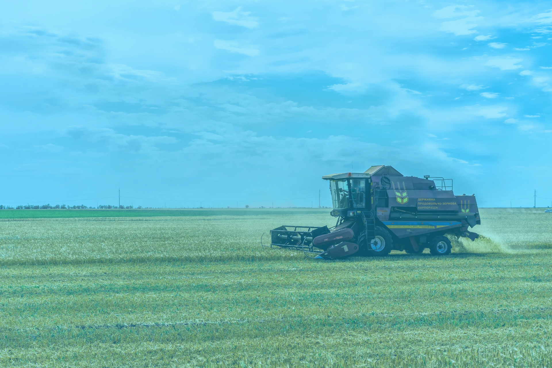 OEMs & Dealers, Solving Your Service Challenges Starts With Complete Data