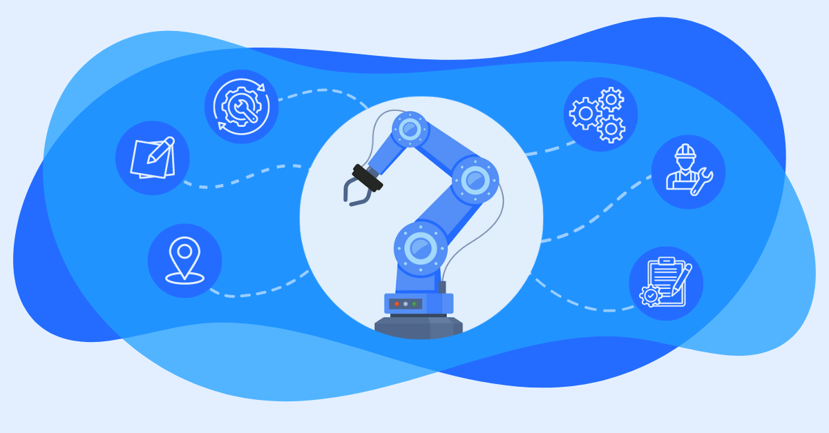 Is Personalized AI The Key to Achieving AGI?