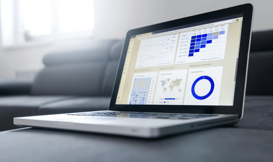 AI Has Transformed Data Access: From Hours to Seconds—What’s Next?
