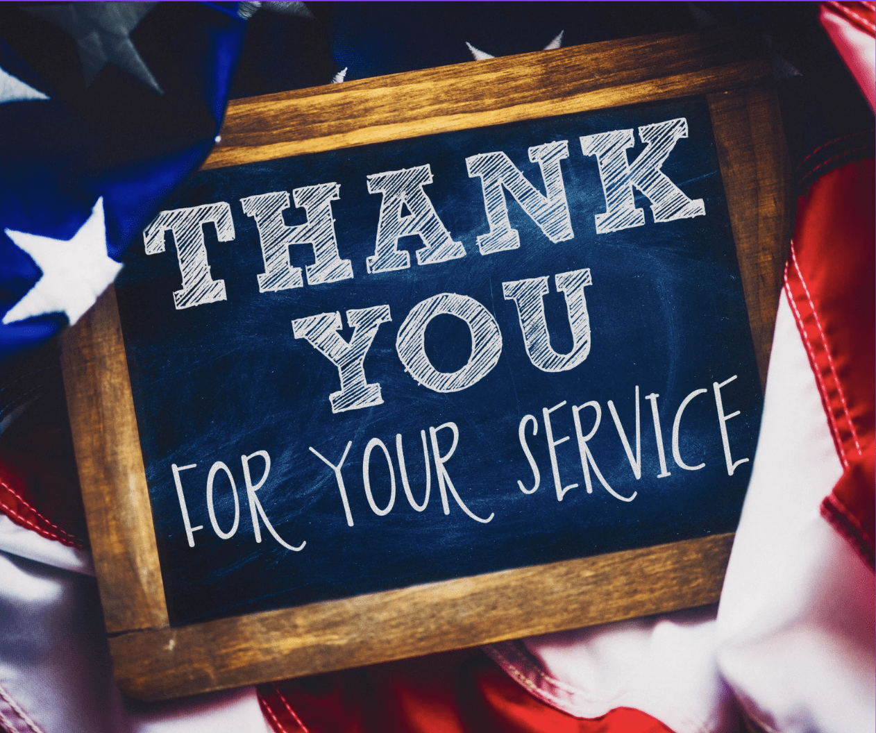 Veterans Day Q&A with Jerry Gross: Lessons in Leadership and Service