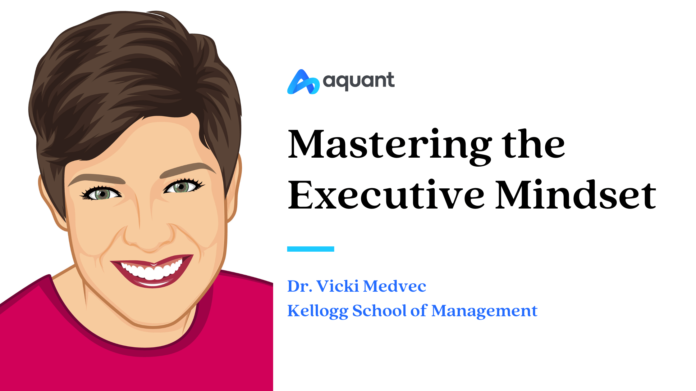 Mastering Leadership in High-Stakes Environments: 5 Key Lessons from the Latest Masterclass