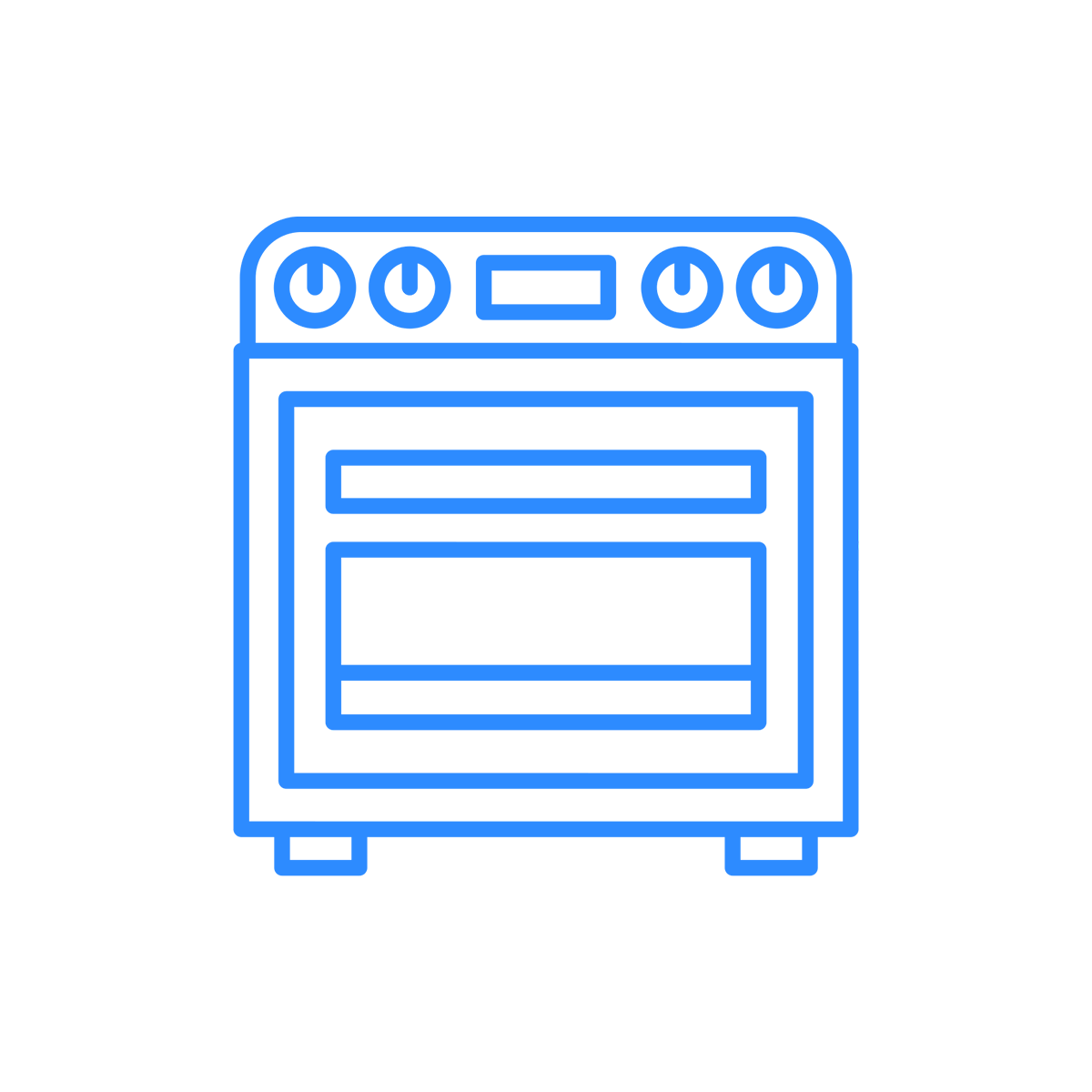 Food Equipment