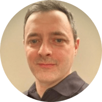 Customer Profile