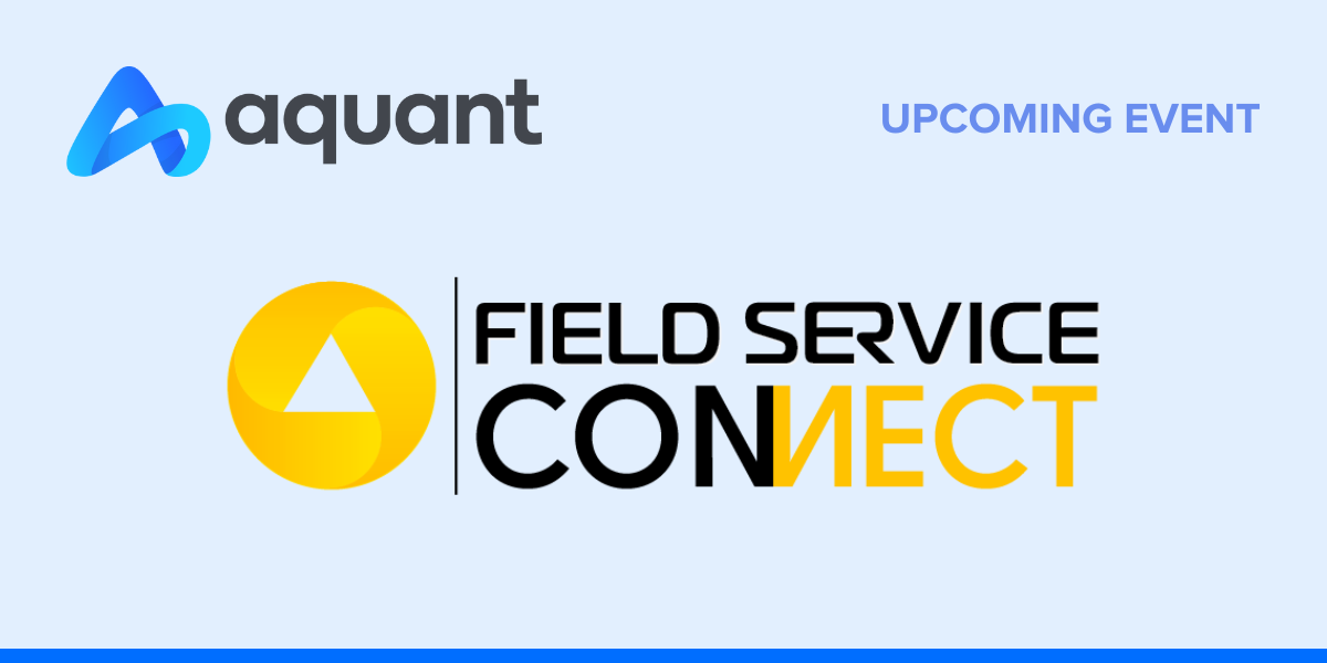Field Service Connect