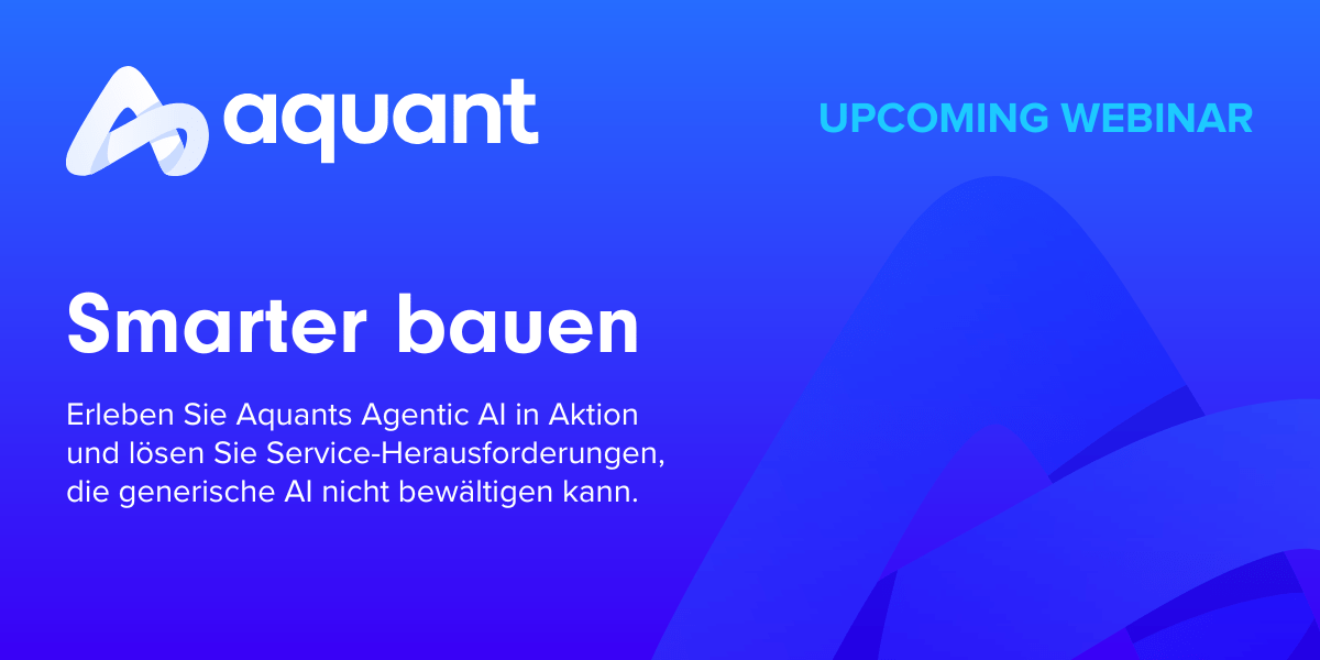Smarter bauen - Webinar Tile (1)