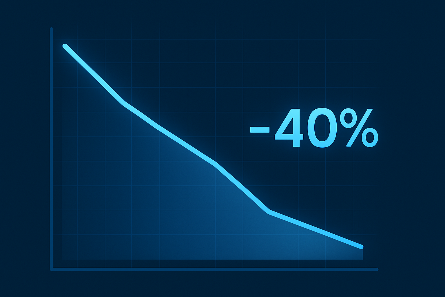 How Businesses Can Avoid Becoming Part of Gartner’s Predicted 40% Failure Rate in Agentic AI Projects